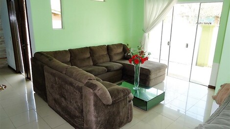 EXCELLENT HOUSE WITH SWIMMING POOL, FINALLY FURNISHED