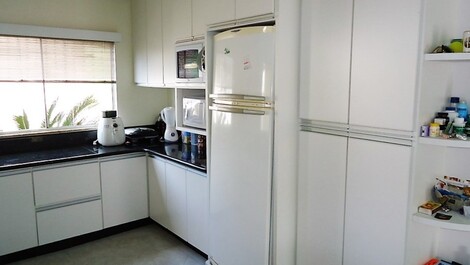 EXCELLENT HOUSE WITH SWIMMING POOL, FINALLY FURNISHED