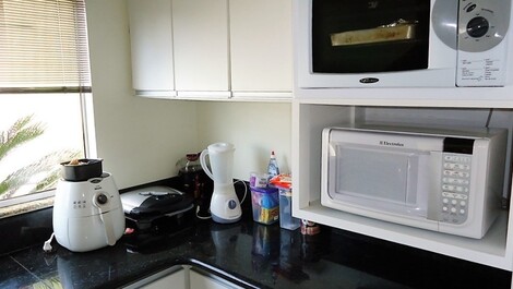 EXCELLENT HOUSE WITH SWIMMING POOL, FINALLY FURNISHED