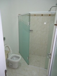 EXCELLENT HOUSE WITH SWIMMING POOL, FINALLY FURNISHED