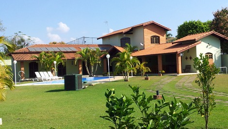 Vinicius Gabira de Oliveira