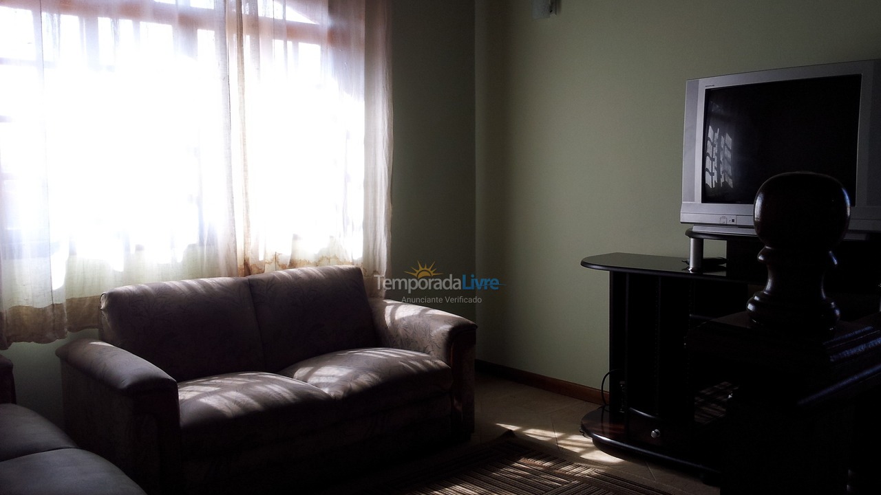 Ranch for vacation rental in Boituva (Green Ville)