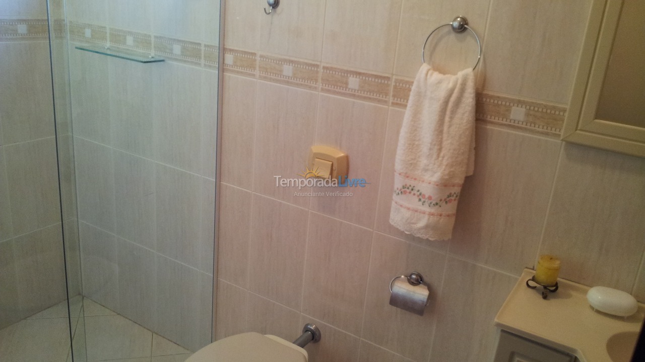 Ranch for vacation rental in Boituva (Green Ville)