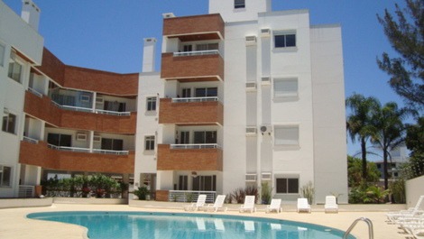 Apartment for rent in Florianopolis - Praia dos Ingleses