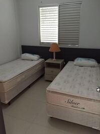 APARTMENT LEASE FOR SEASON