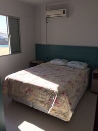 APARTMENT LEASE FOR SEASON