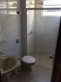 APARTMENT LEASE FOR SEASON