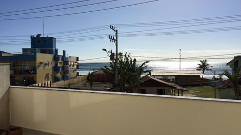 Casa para alugar em Bombinhas - Praia de Bombas