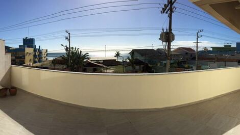 APARTMENT LEASE FOR SEASON