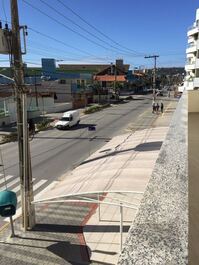 APARTMENT LEASE FOR SEASON