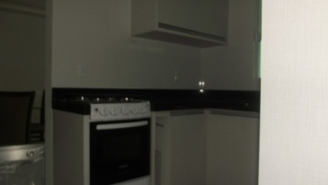 APARTMENT FOR LEASE ON THE BEACH SEASON BE PUMPS BOMBINHAS SC