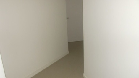 APARTMENT FOR LEASE ON THE BEACH SEASON BE PUMPS BOMBINHAS SC