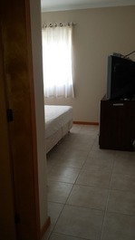 A DORMITORIOS A 80 metros de la BOMBAS BEACH