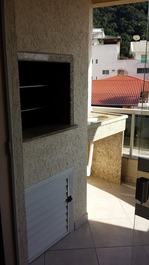 A DORMITORIOS A 80 metros de la BOMBAS BEACH