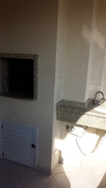 A DORMITORIOS A 80 metros de la BOMBAS BEACH