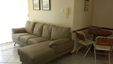 A DORMITORIOS A 80 metros de la BOMBAS BEACH