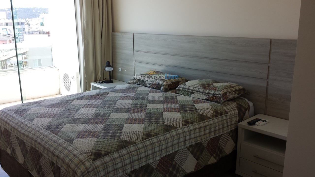 Casa para alquiler de vacaciones em Bombinhas (Praia de Bombas)