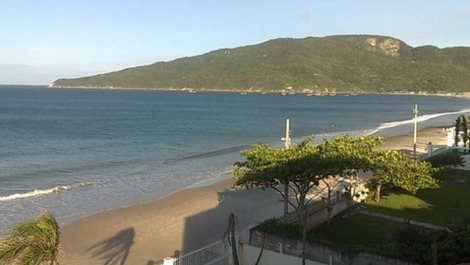 APARTAMENTO Florianópolis - INGLÉS