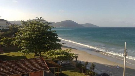 APARTAMENTO Florianópolis - INGLÉS