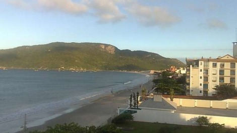 APARTAMENTO Florianópolis - INGLÉS