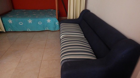 APARTMENT TO SPEND THE HOLIDAYS WITH FAMILY