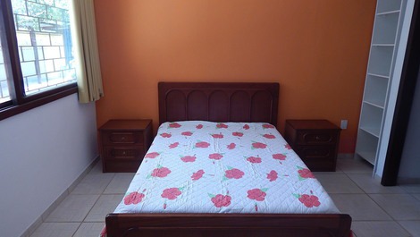 APARTMENT TO SPEND THE HOLIDAYS WITH FAMILY