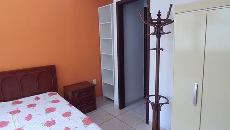 APARTMENT TO SPEND THE HOLIDAYS WITH FAMILY