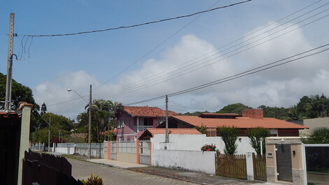 APARTMENT TO SPEND THE HOLIDAYS WITH FAMILY