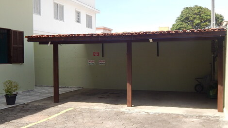 APARTMENT TO SPEND THE HOLIDAYS WITH FAMILY