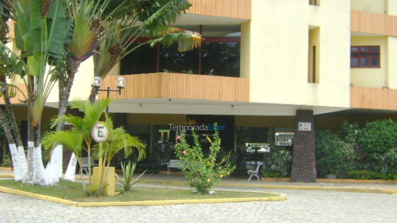 Casa para alquiler de vacaciones em Cabo Frio (Praia do Forte)