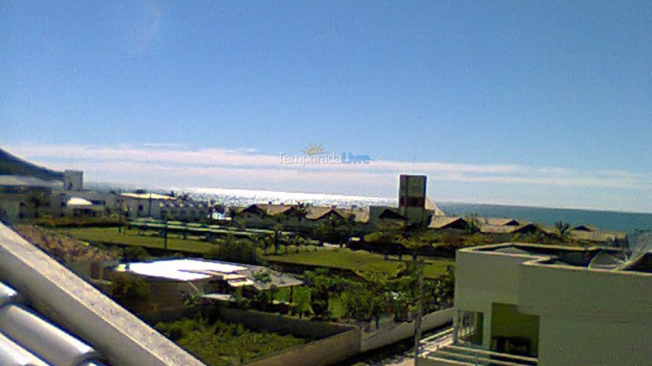 Casa para aluguel de temporada em Bombinhas (Canto Grande)