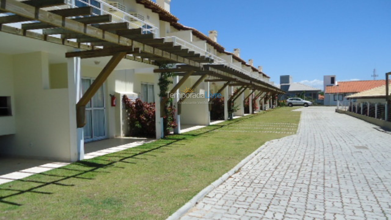 Casa para aluguel de temporada em Florianopolis (Praia dos Ingleses)