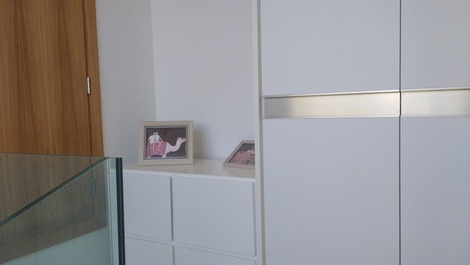 CASA FRENTE AO MAR NA PRAIA DA BALEIA