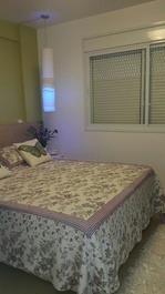 APARTMENT WITH SEA VIEW AND DIRECT OUT ON THE BEACH