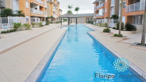 Leautiful apartment, condo insurance and near the sea!