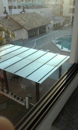 APARTAMENTO EN INGLÉS