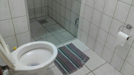 APARTAMENTO EN INGLÉS