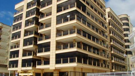 LINDA VISTA TOTAL COVERAGE WITH THE BEACH