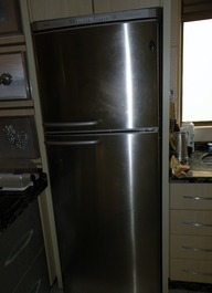 LINDA VISTA TOTAL COVERAGE WITH THE BEACH