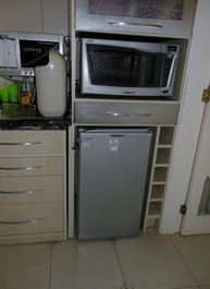 LINDA VISTA TOTAL COVERAGE WITH THE BEACH