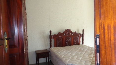 HOUSE 200M FROM THE SEA, SUITE WITH AC, CISTERNA, WI-FI, CLOSE TO THE SEA