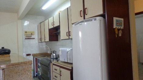 HOUSE 200M FROM THE SEA, SUITE WITH AC, CISTERNA, WI-FI, CLOSE TO THE SEA