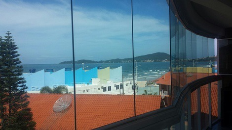 LEAUTIFUL APARTMENT C / P VIEW / SEA 3 BEDROOMS 2 VACANCIES