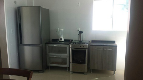 LEAUTIFUL APARTMENT C / P VIEW / SEA 3 BEDROOMS 2 VACANCIES