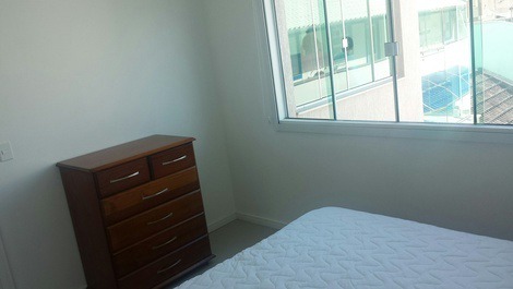 LEAUTIFUL APARTMENT C / P VIEW / SEA 3 BEDROOMS 2 VACANCIES