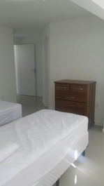 LEAUTIFUL APARTMENT C / P VIEW / SEA 3 BEDROOMS 2 VACANCIES