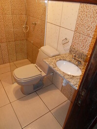 House with pool, for up to 18 people, Itapoá sc Ligue or WhatsApp