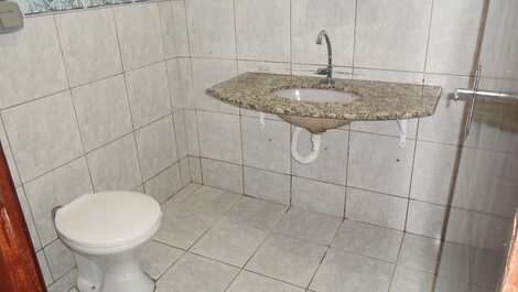 House with pool, for up to 18 people, Itapoá sc Ligue or WhatsApp