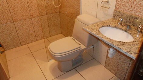 House with pool, for up to 18 people, Itapoá sc Ligue or WhatsApp