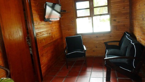 House with pool, for up to 18 people, Itapoá sc Ligue or WhatsApp